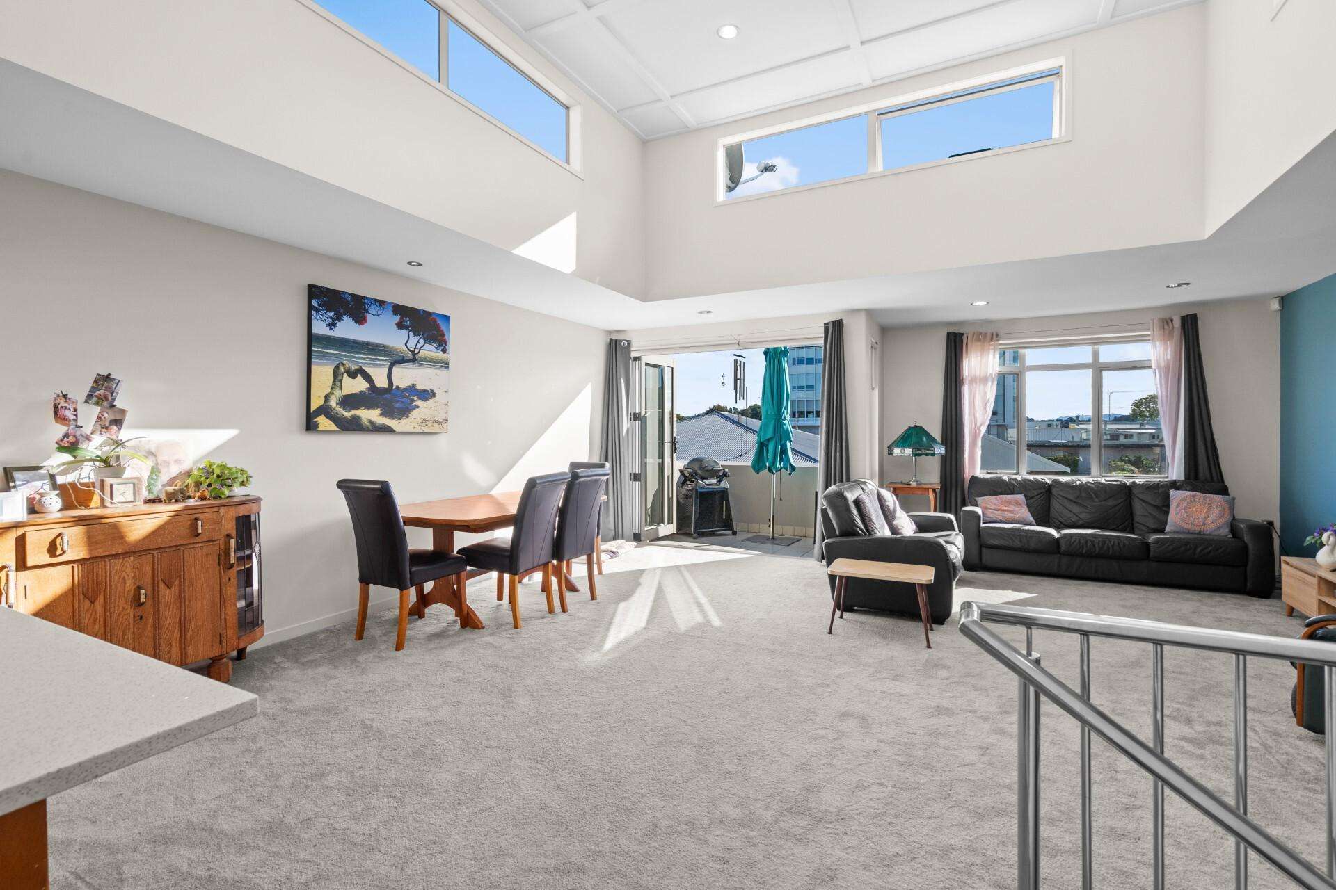 4/29 Third Avenue Tauranga Central_0