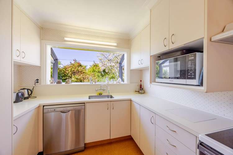 5 Holyrood Terrace Waipukurau_12