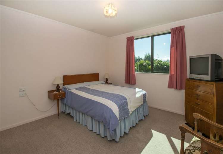 5 Mary Grace Place Blenheim Central_6