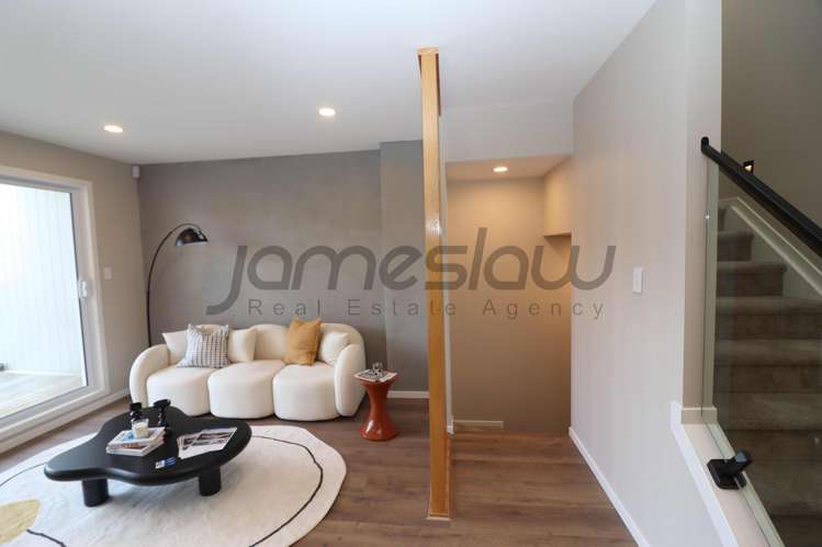 4/667 Great North Road Grey Lynn_5