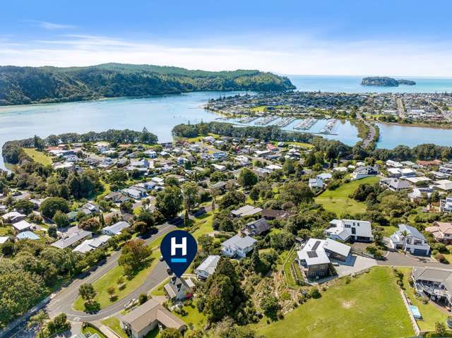 105 Ngati Porou Place Whangamata_3