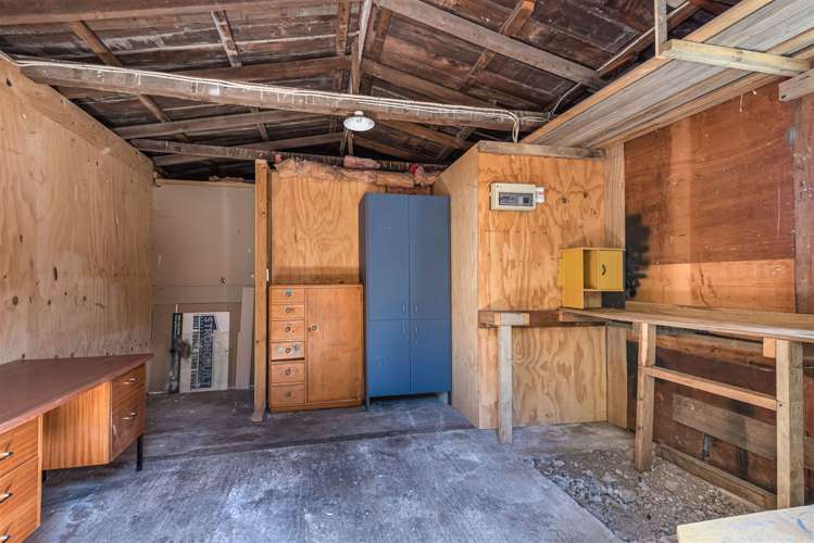 233 Burnham Road Burnham_16