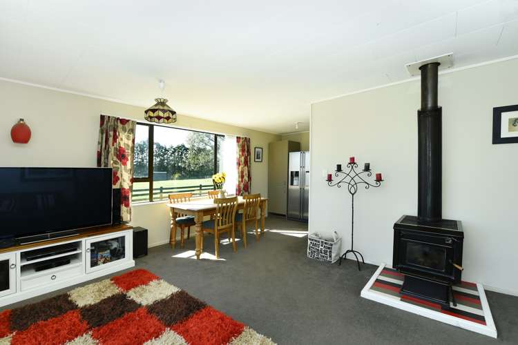 238 Redwood Road Appleby_5