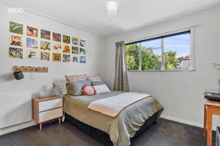 8 Mathieson Street Waverley_15