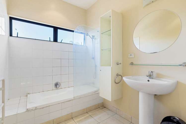 158 Guys Road East Tamaki_19