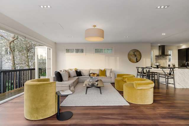 18 Cleveland Road Parnell_2