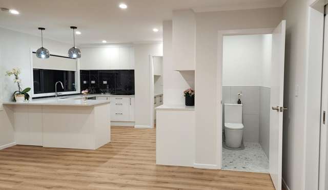 10B Miramar Place Pakuranga_4