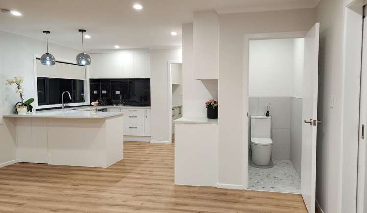 10B Miramar Place Pakuranga_4