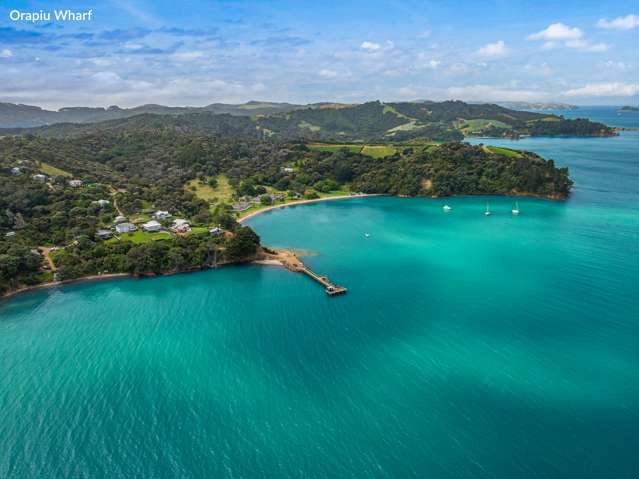 59 Anzac Road Waiheke Island_4