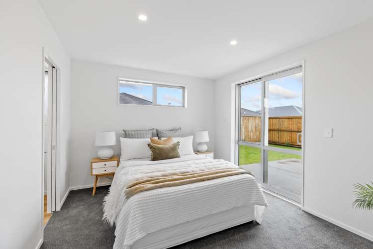 58 Vista Crescent Rolleston_8