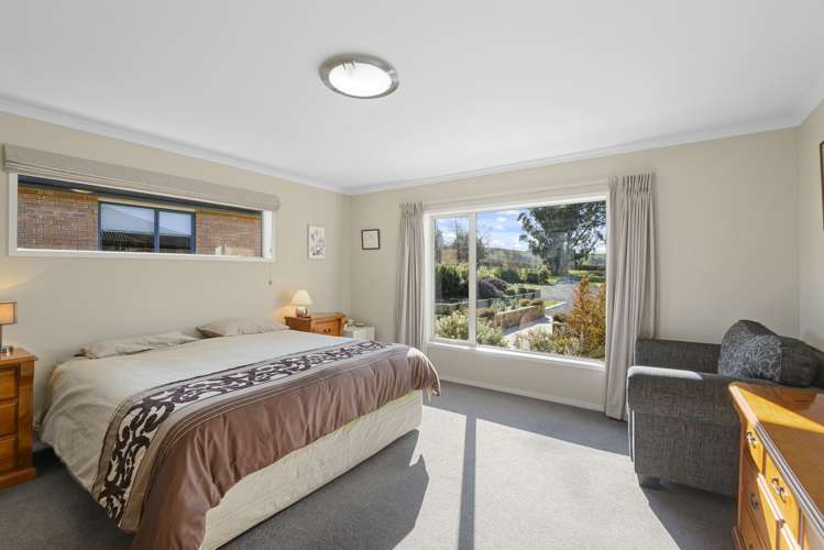 127 Summerhill Road Cust_13