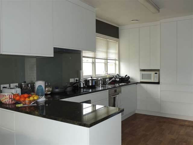 18 Osborne Avenue Morrinsville_4