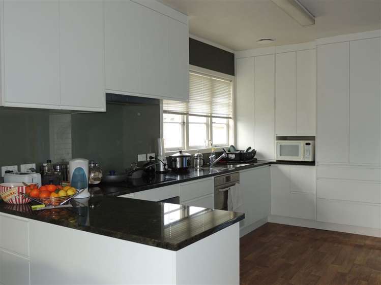 18 Osborne Avenue Morrinsville_4