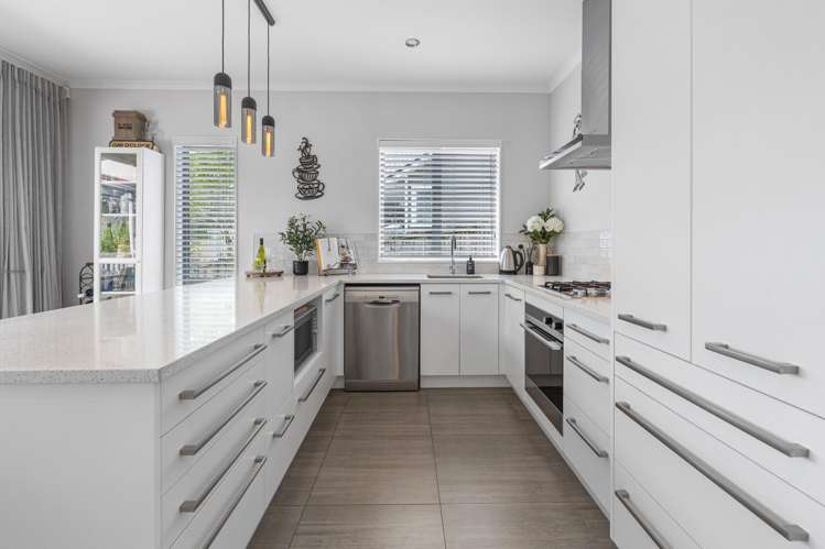 5 Whares Court Silverdale_18