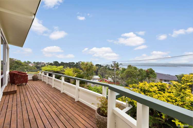 20 Teal Crescent Beach Haven_5