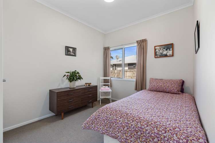 5 Ascot Road Mt Maunganui_14