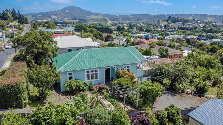 1 Kirkland Street Green Island_1