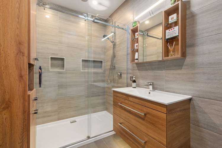 4578a State Highway 26 Te Aroha_20