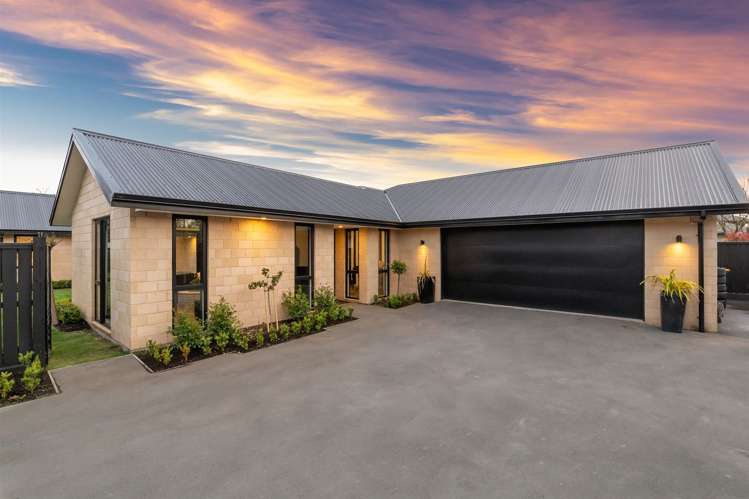 588 Trents Road Prebbleton_1