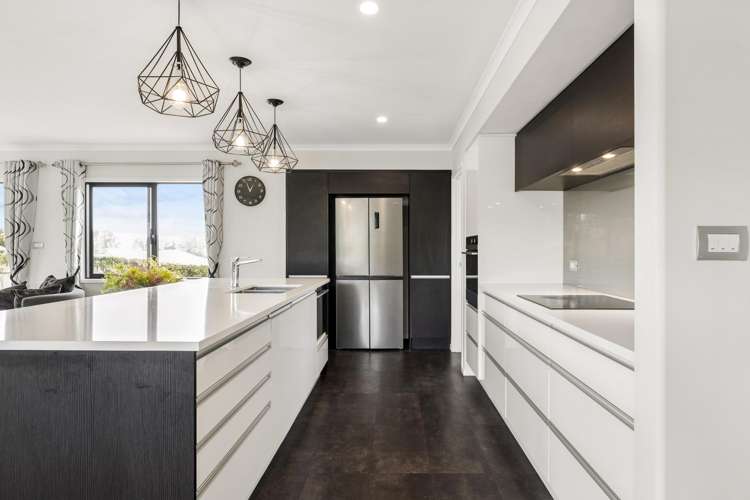 322 Dominion Road Tuakau_8