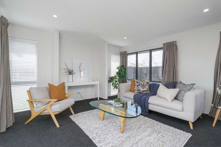 11 Tapanui Place Rolleston_4