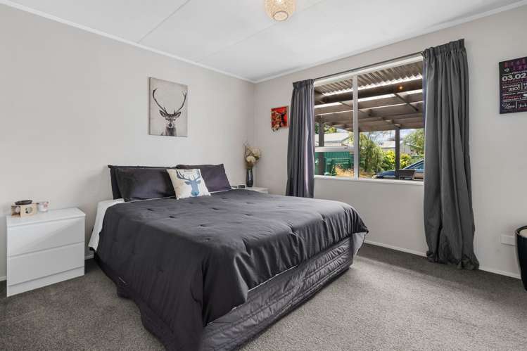 7 Taranaki Street Masterton_9
