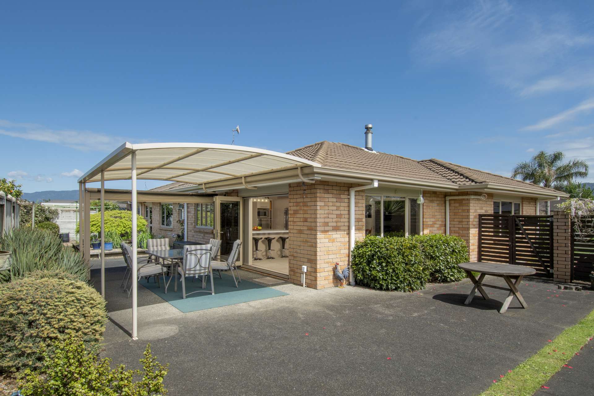 29 Longmynd Drive Katikati_0