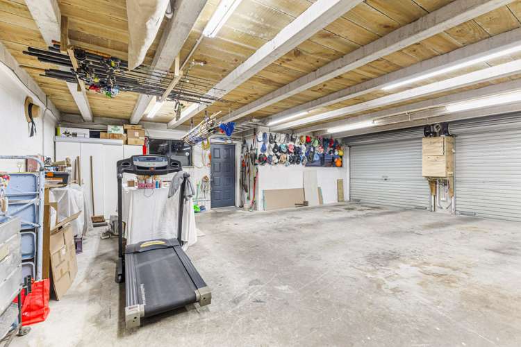 36 Rhinevale Close Henderson_17