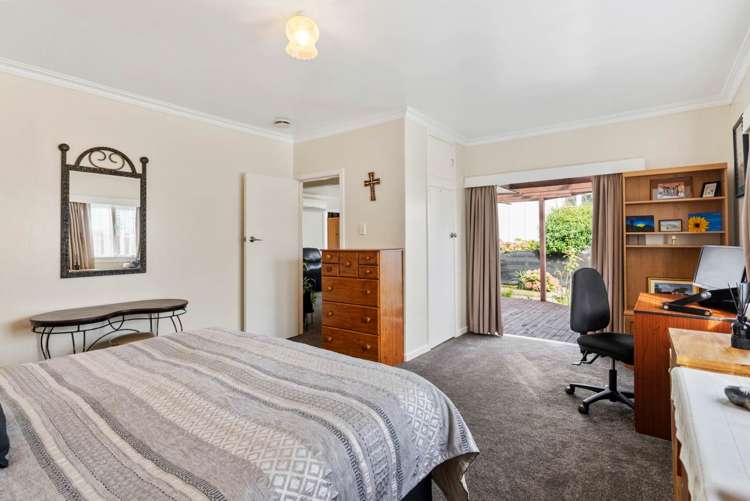 109a Rautawhiri Road Helensville_15