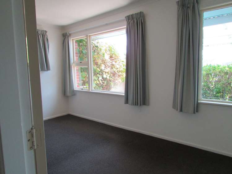 13 Andersons Road Charteris Bay_6