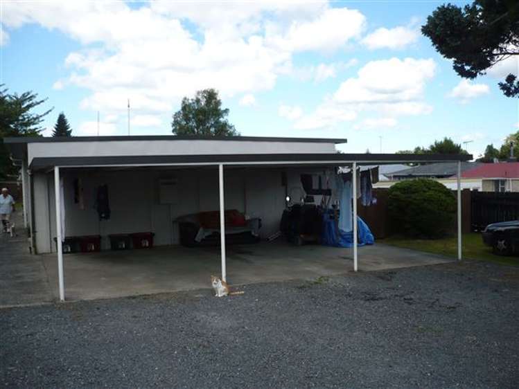 15a-C Andrew Street Tokoroa_12