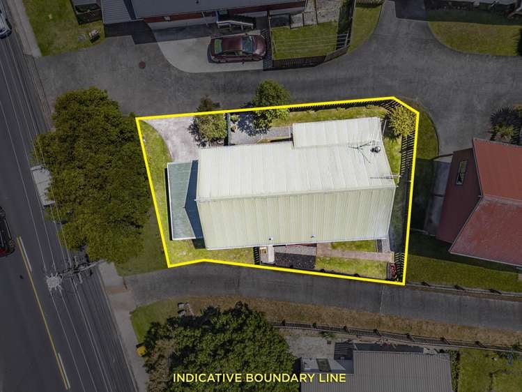 1/83 Kaurilands Road Titirangi_18