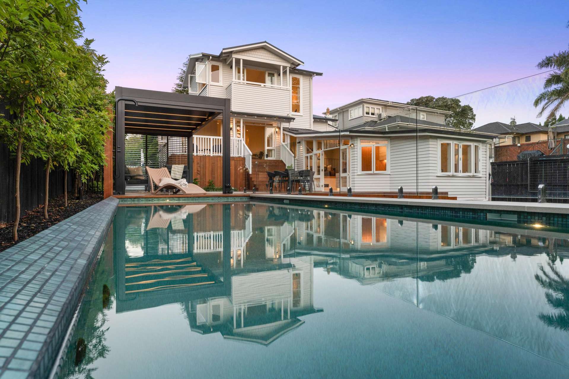 1 Cedar Road Epsom_0