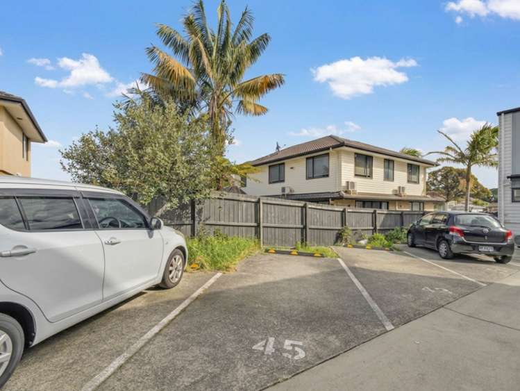 45 Coronation Road Papatoetoe_10