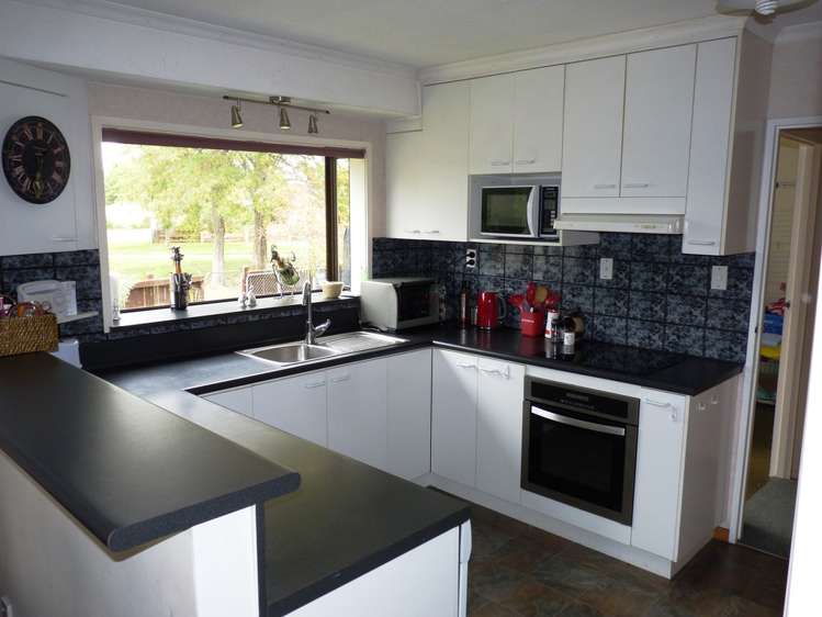 9 Cairnmuir Crescent Cromwell_9