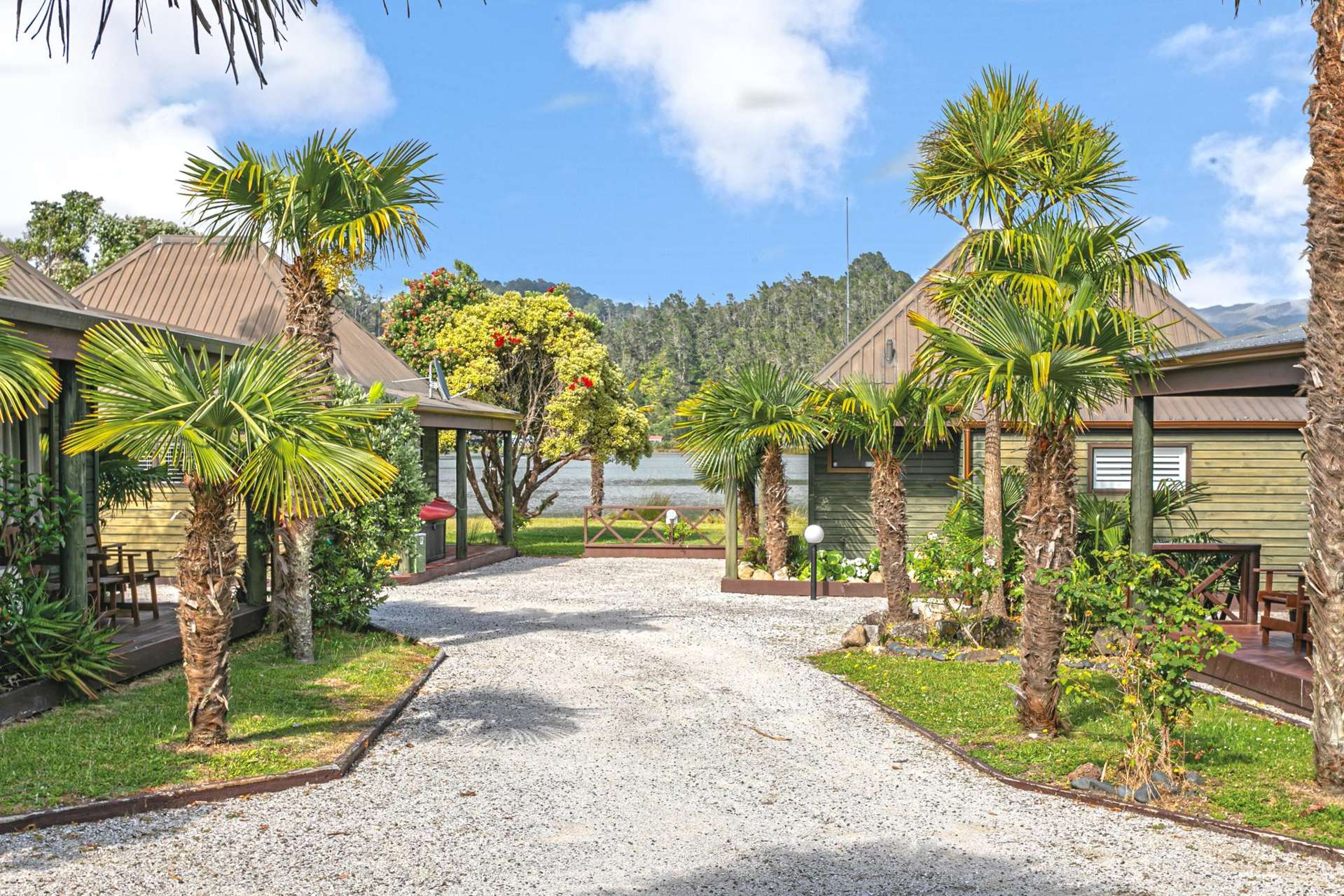 17/223 Main Road SH 25 Tairua_0