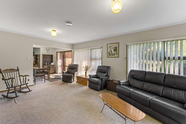 85 Avonhead Rd Avonhead_10