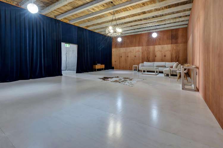 1208 Karaka Road Hurunui_47