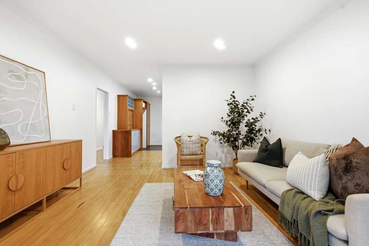 44 Croziers Road_4