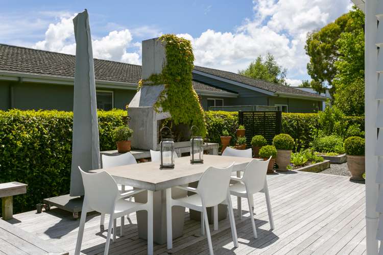 24 Mahuta Road Waitahanui_20