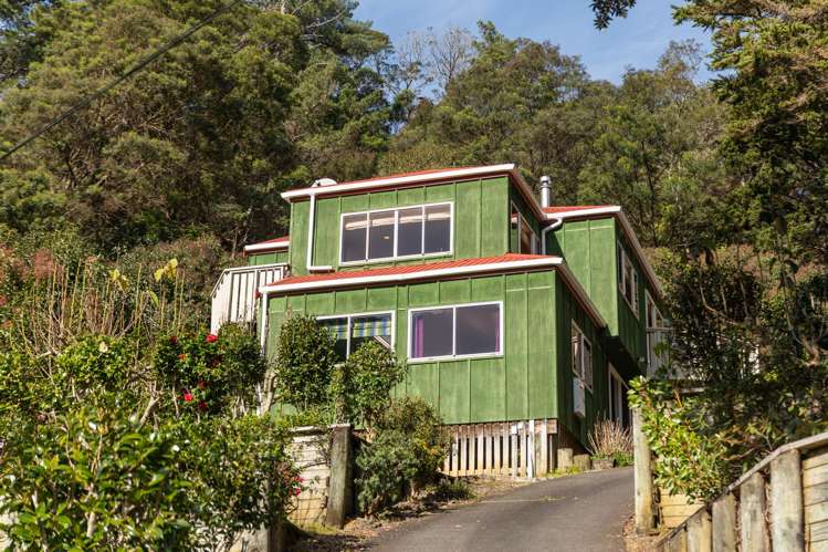 15A Waiotahi Road Thames_27