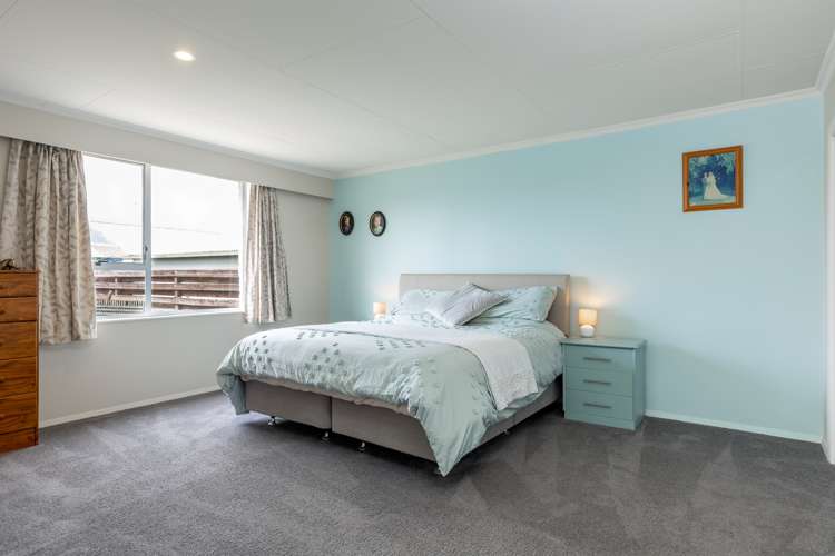 51 Redwood Street Blenheim Central_17