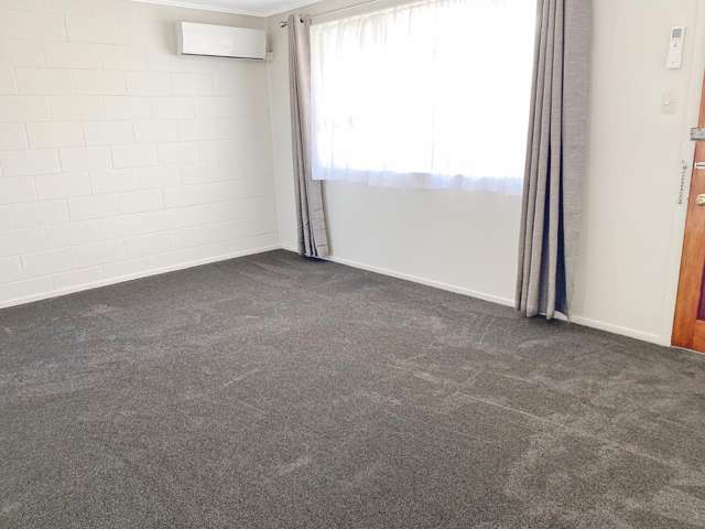 2/234 Williams Street 11385_1