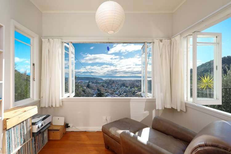 120 Cleveland Terrace Maitai_5