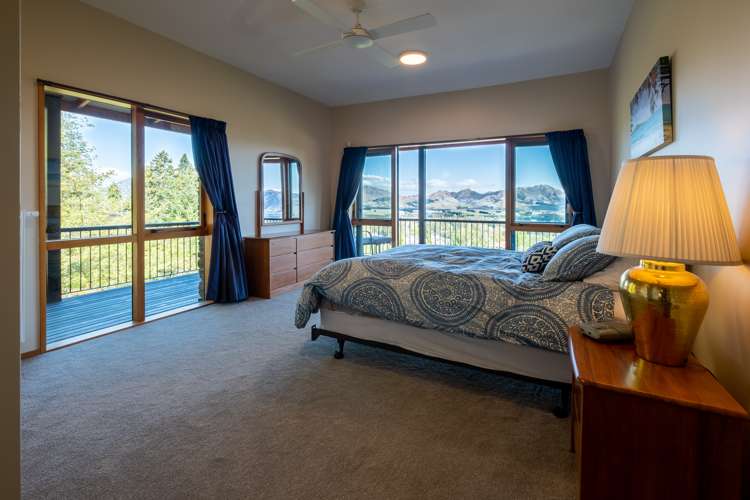 24 Oregon Heights Hanmer Springs_15