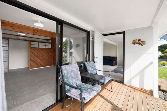 39 Orere Point Road Orere Point_4