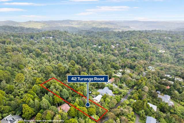 42 Turanga Road Henderson Valley_2