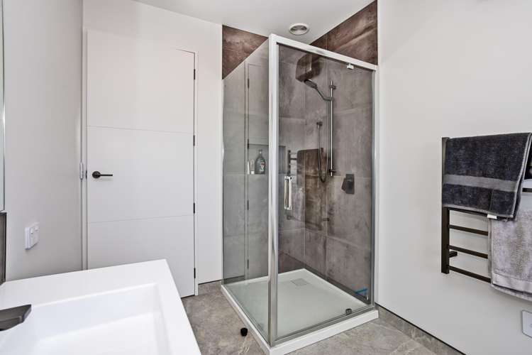 60 Orion Road East Makarewa_24