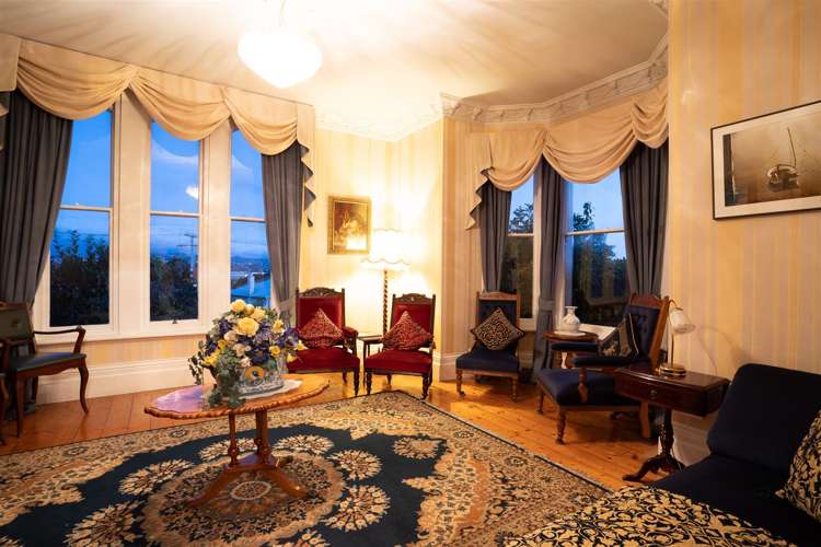 15 Lisburn Avenue Caversham_19