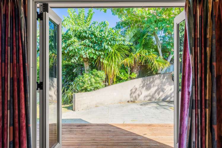 9 Birchwood Lane Hilltop_10